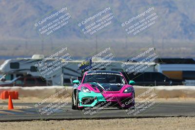 media/Apr-05-2025-PCA San Diego (Sat) [[2977f3371d]]/3-Orange Group/Session 2 Turn 2/